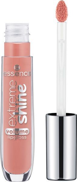 essence extreme shine volume lipgloss 11 5 ml